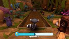 Imagen 3 de Happy Animals Bowling