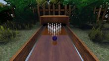 Imagen 4 de Happy Animals Bowling