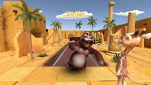 Imagen 5 de Happy Animals Bowling