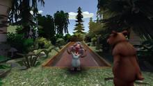Imagen 6 de Happy Animals Bowling