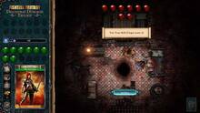 Imagen 5 de Deathtrap Dungeon Trilogy