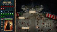 Imagen 6 de Deathtrap Dungeon Trilogy