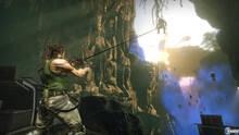 Imagen 123 de Bionic Commando
