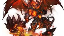 Imagen 14 de Might & Magic Heroes: Era of Chaos