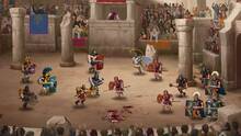 Imagen 17 de Story of a Gladiator