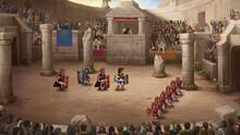 Imagen 23 de Story of a Gladiator