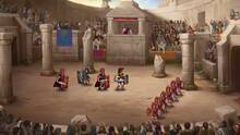 Imagen 31 de Story of a Gladiator