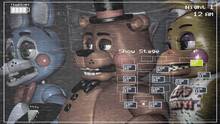 Imagen 46 de Five Nights at Freddy's