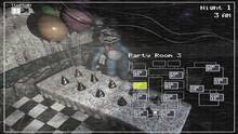 Imagen 48 de Five Nights at Freddy's