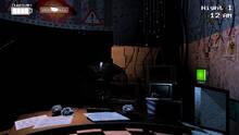 Imagen 59 de Five Nights at Freddy's