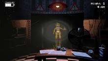 Imagen 61 de Five Nights at Freddy's