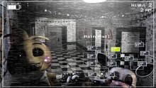 Imagen 62 de Five Nights at Freddy's