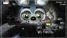 Imagen 63 de Five Nights at Freddy's