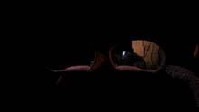 Imagen 64 de Five Nights at Freddy's