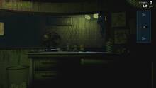 Imagen 49 de Five Nights at Freddy's