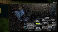 Imagen 55 de Five Nights at Freddy's