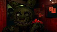Imagen 56 de Five Nights at Freddy's