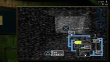 Imagen 58 de Five Nights at Freddy's