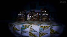 Imagen 21 de Five Nights at Freddy's 4