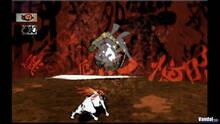 Imagen 66 de Okami
