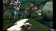 Imagen 72 de Okami