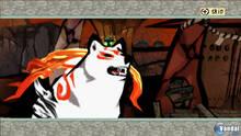 Imagen 79 de Okami