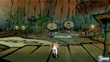 Imagen 87 de Okami
