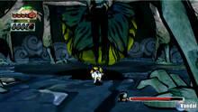 Imagen 136 de Okami