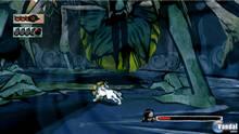 Imagen 127 de Okami
