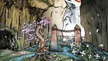 Imagen 144 de Okami
