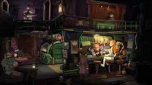 Imagen 33 de Chaos on Deponia