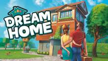 Imagen 15 de Dream Home