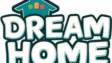Imagen 16 de Dream Home