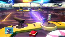 Imagen 20 de Sega Superstars Tennis