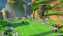Imagen 27 de Sega Superstars Tennis