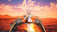 Imagen 50 de Azur Lane: Crosswave