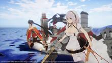 Imagen 51 de Azur Lane: Crosswave