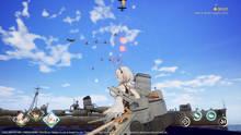 Imagen 54 de Azur Lane: Crosswave
