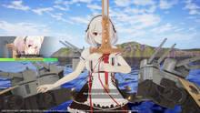Imagen 55 de Azur Lane: Crosswave