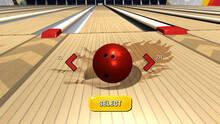 Imagen 1 de Bowling