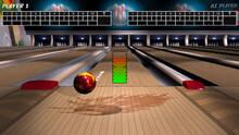 Imagen 3 de Bowling