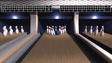 Imagen 4 de Bowling
