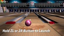 Imagen 5 de Bowling