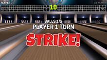 Imagen 6 de Bowling