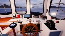 Imagen 18 de Fishing: Barents Sea