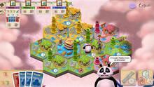 Imagen 7 de Takenoko