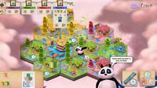 Imagen 9 de Takenoko