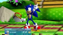 Imagen 95 de Sega Superstars Tennis