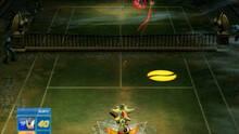 Imagen 80 de Sega Superstars Tennis