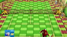Imagen 78 de Sega Superstars Tennis
